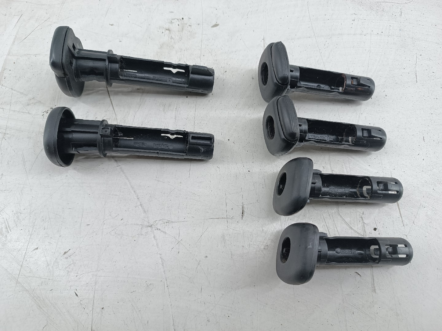 Outros CITROEN DS5 | 11 - 15