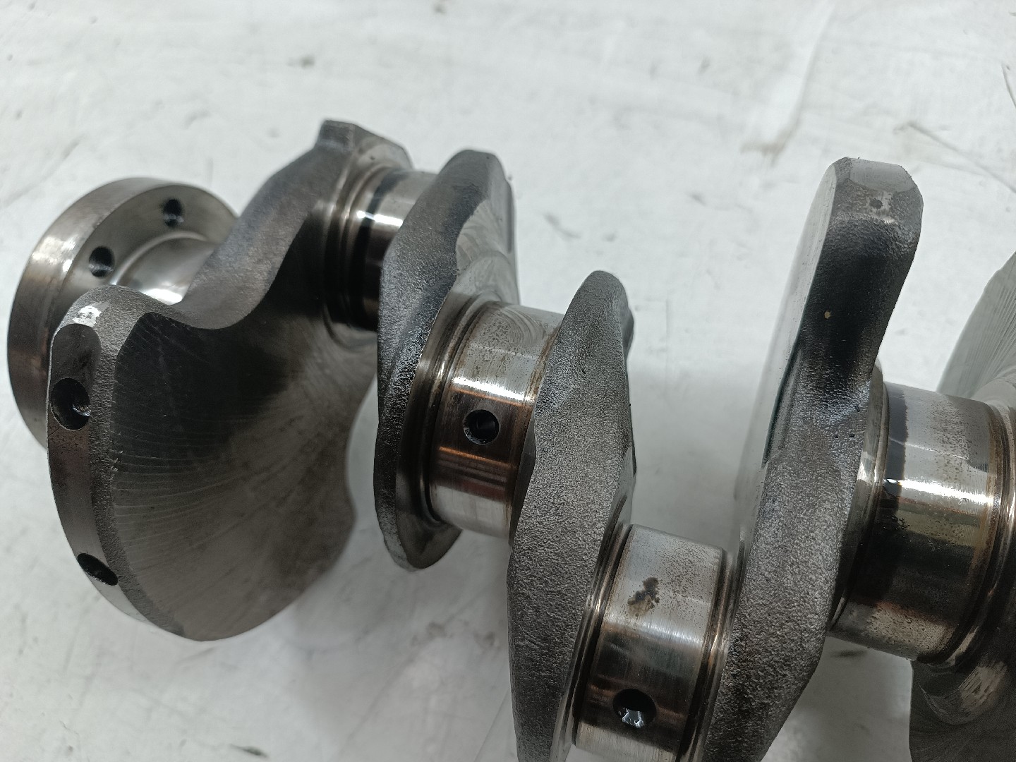 Cambota CITROEN DS5 | 11 - 15 Imagem-3