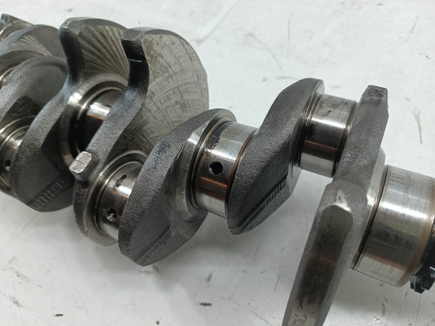 Cambota CITROEN DS5 | 11 - 15 Imagem-2