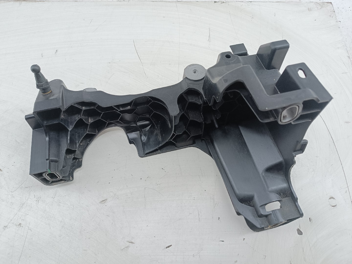 Outros CITROEN DS5 | 11 - 15