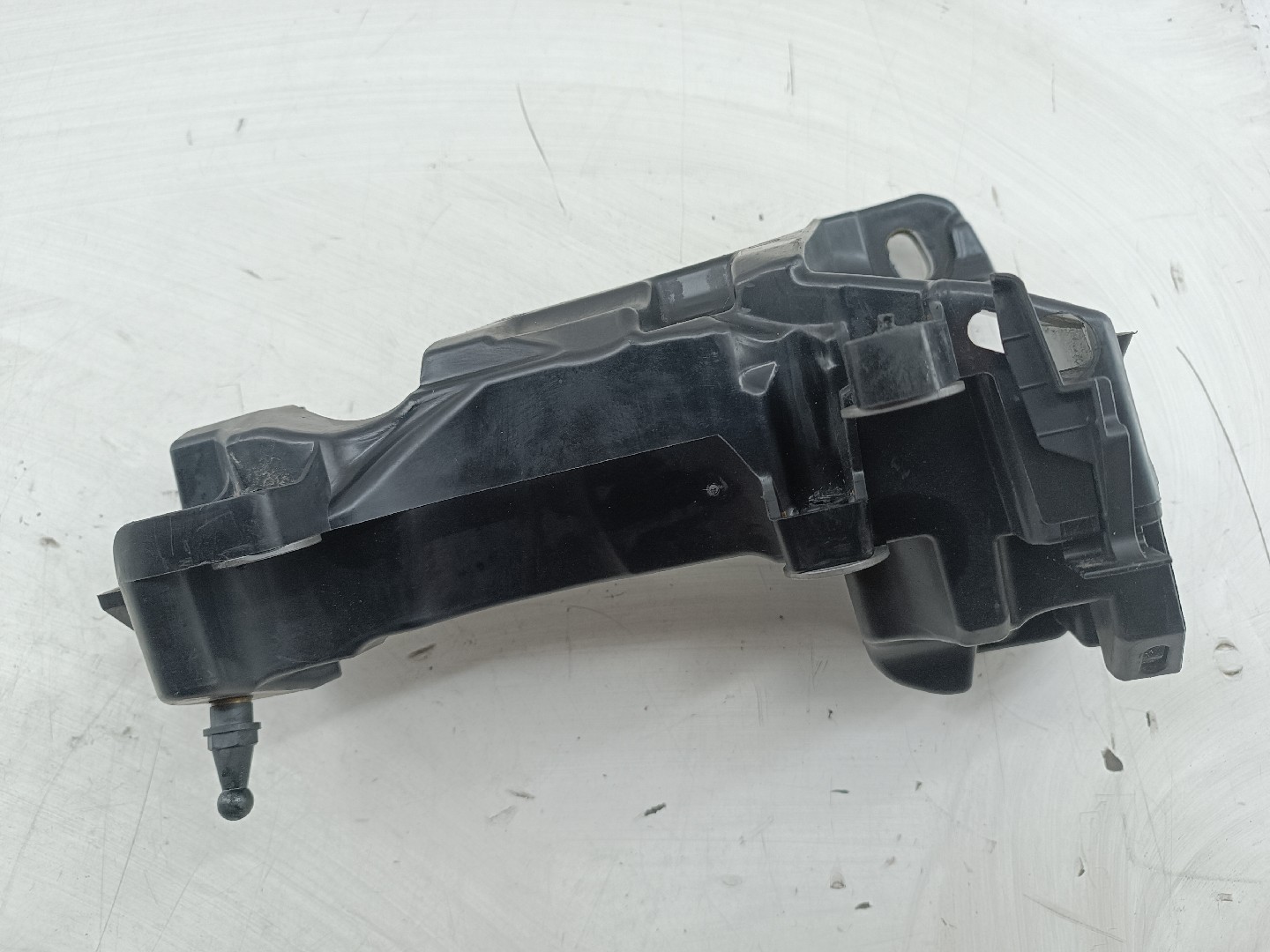 Outros CITROEN DS5 | 11 - 15 Imagem-3