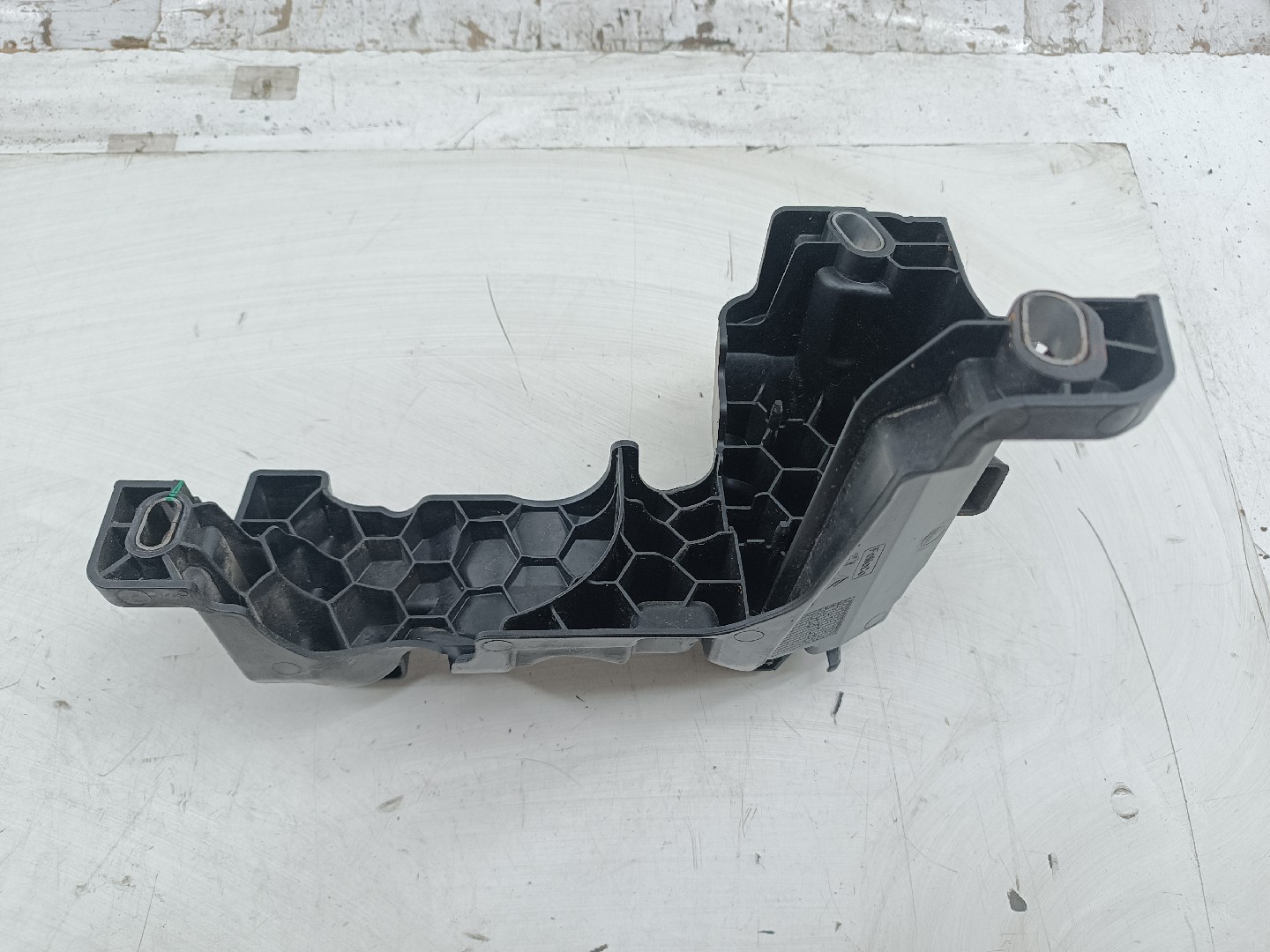 Outros CITROEN DS5 | 11 - 15 Imagem-1