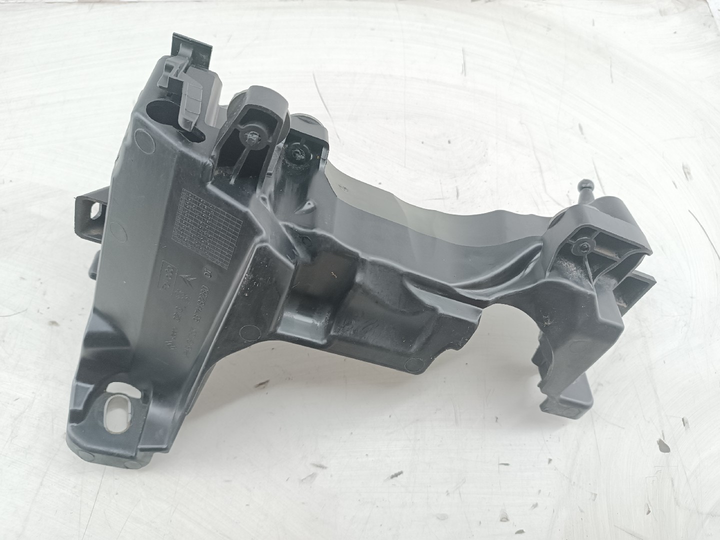 Outros CITROEN DS5 | 11 - 15 Imagem-4