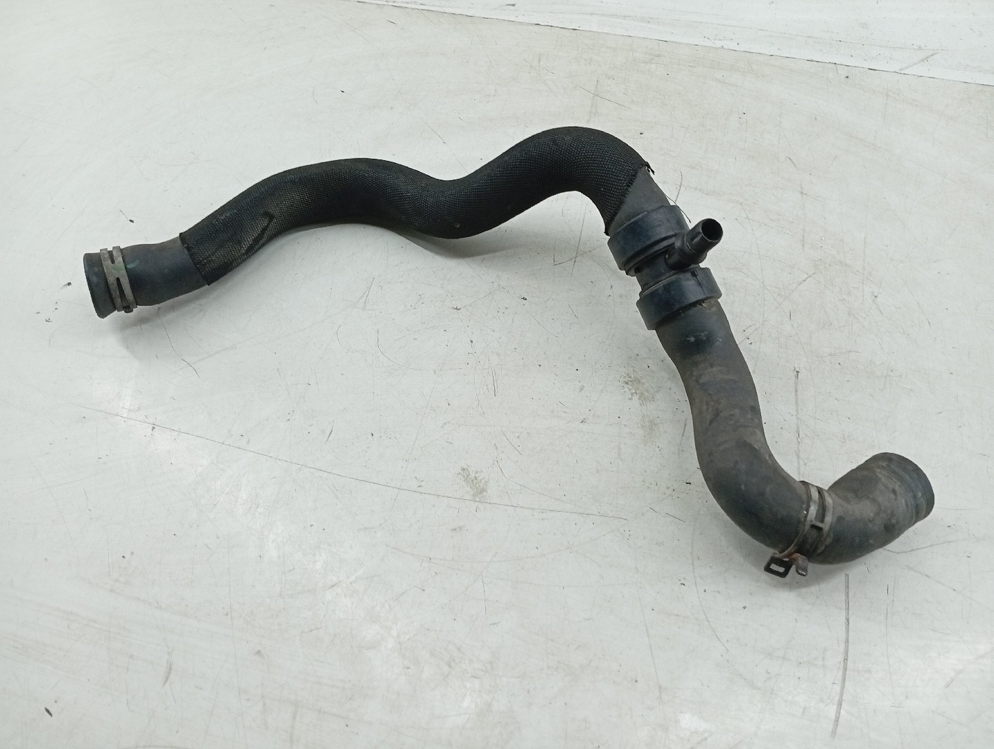 Tubo de Água CITROEN DS5 | 11 - 15 Imagem-1