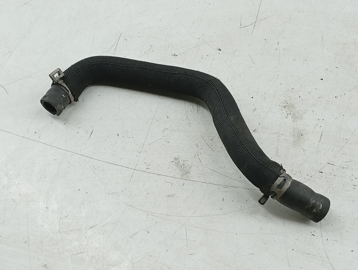 Tubo de Água CITROEN DS5 | 11 - 15 Imagem-2