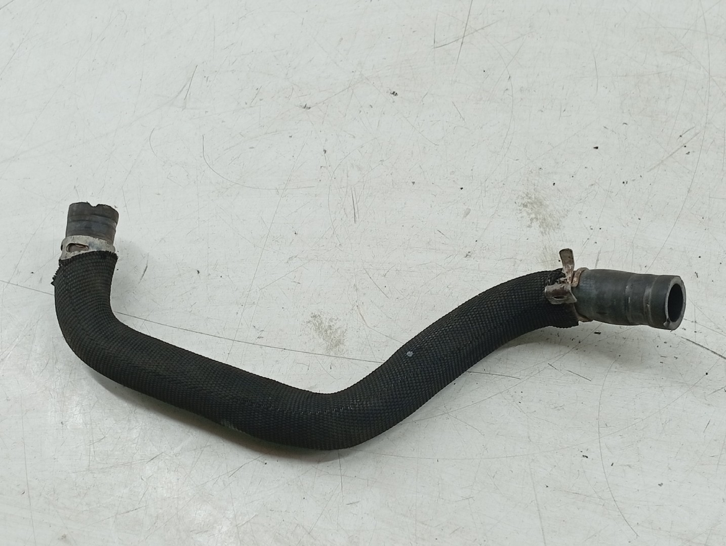 Tubo de Água CITROEN DS5 | 11 - 15 Imagem-1