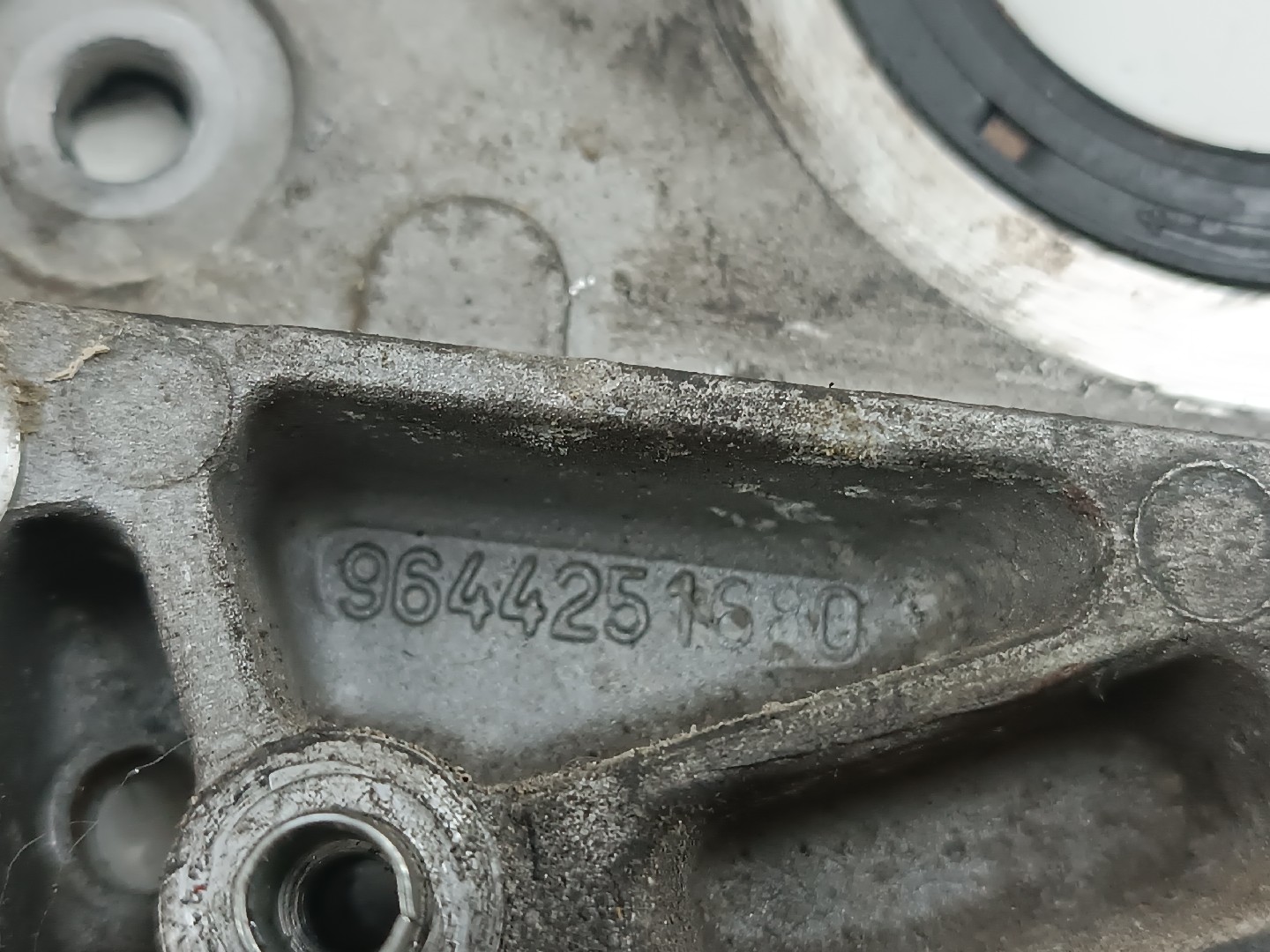 Outros CITROEN DS5 | 11 - 15 Imagem-2