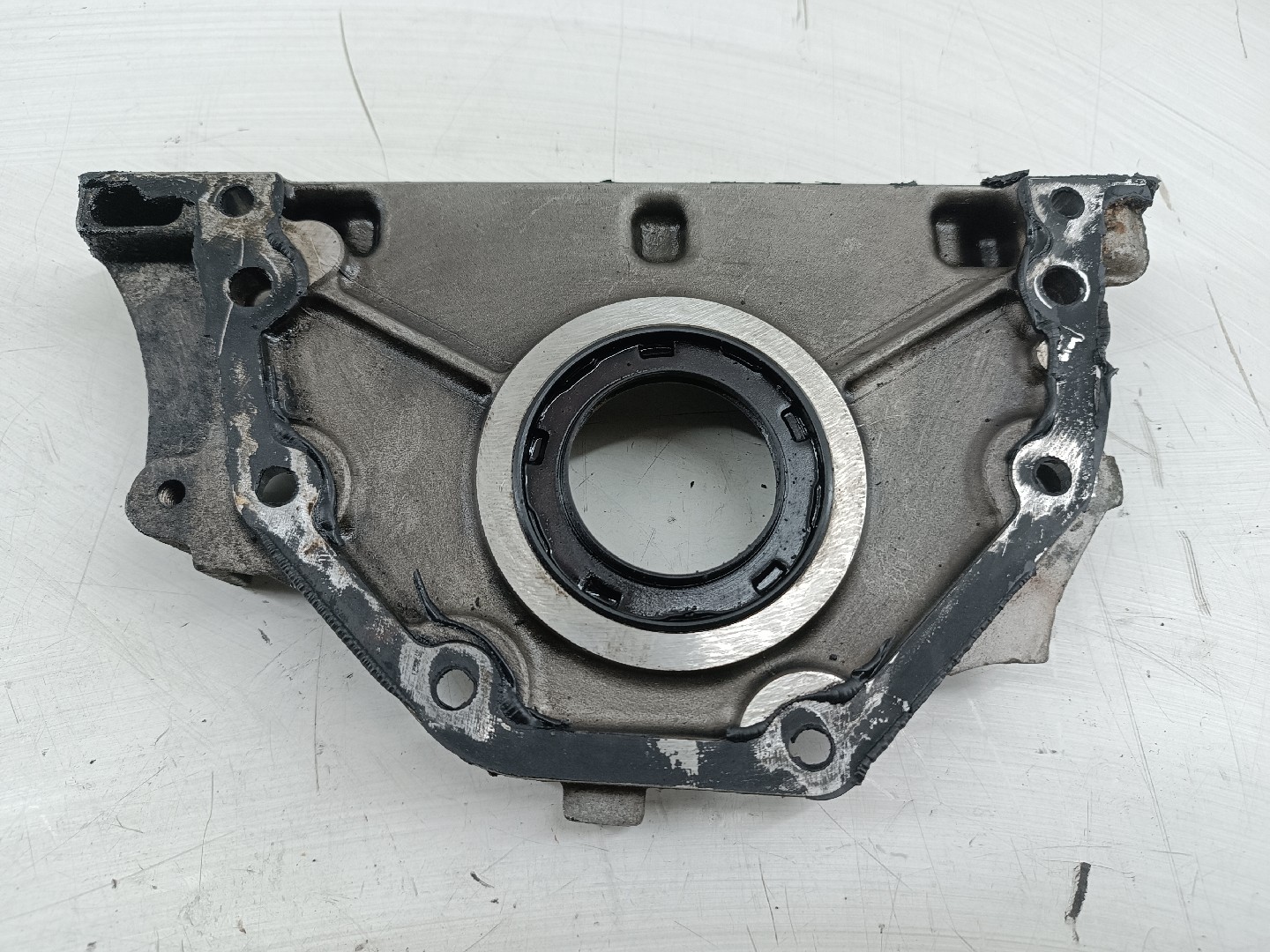 Outros CITROEN DS5 | 11 - 15