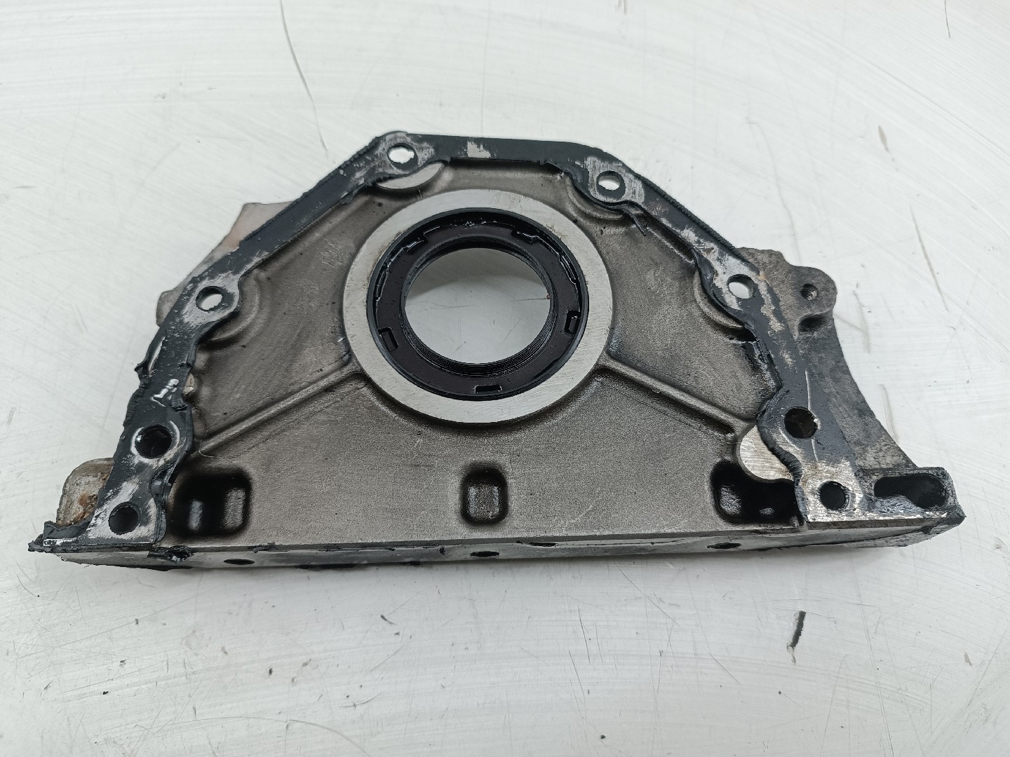 Outros CITROEN DS5 | 11 - 15 Imagem-1