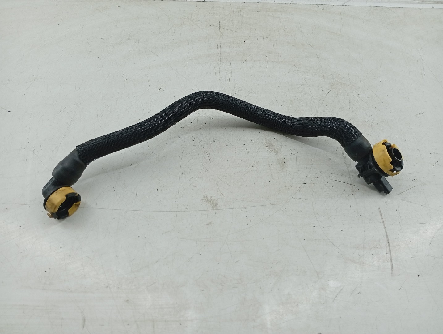 Tubo de óleo CITROEN DS5 | 11 - 15