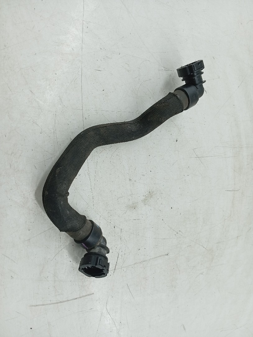 Tubo de Água CITROEN DS5 | 11 - 15