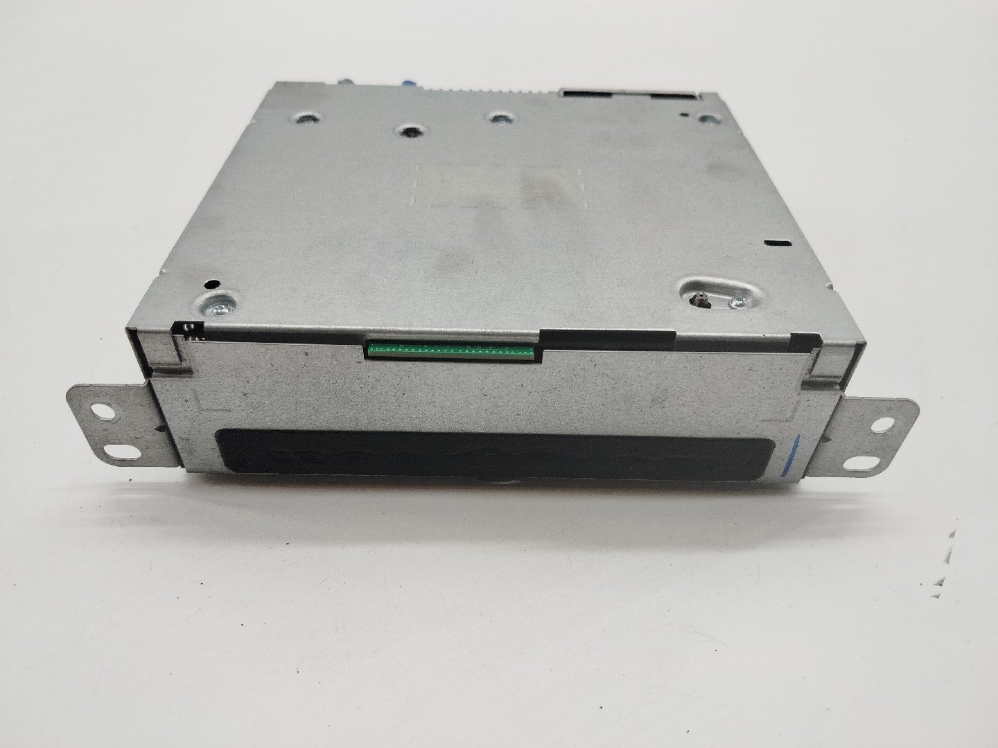 Auto-Rádio CITROEN DS5 | 11 - 15 Imagem-5