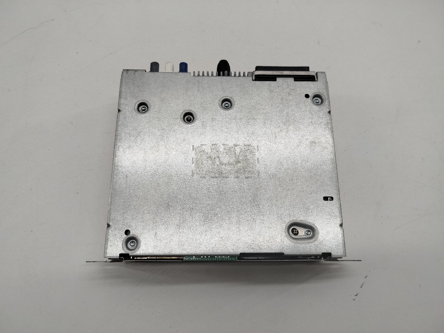 Auto-Rádio CITROEN DS5 | 11 - 15 Imagem-6