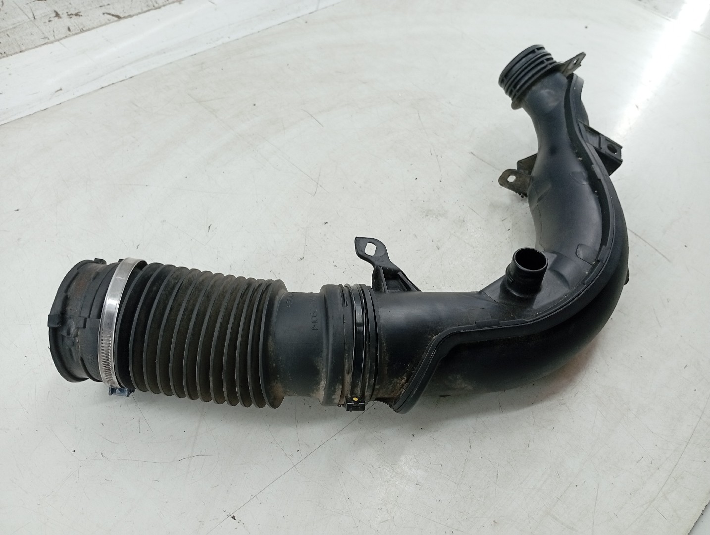 Tubo de Ar CITROEN DS5 | 11 - 15 Imagem-1