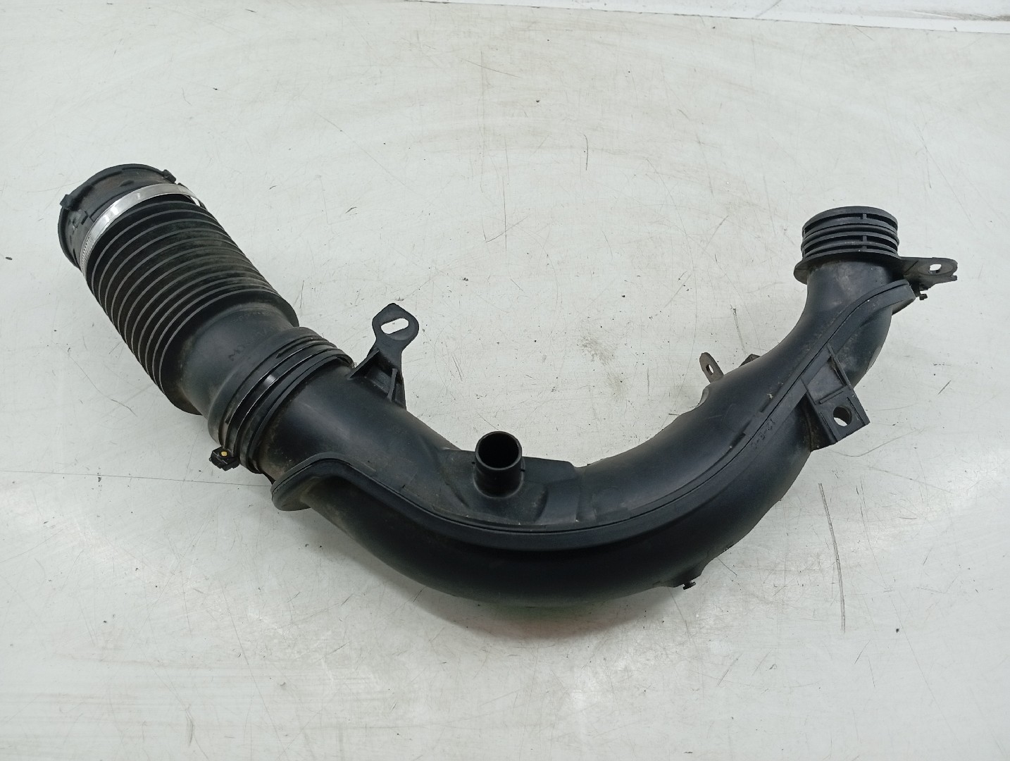 Tubo de Ar CITROEN DS5 | 11 - 15