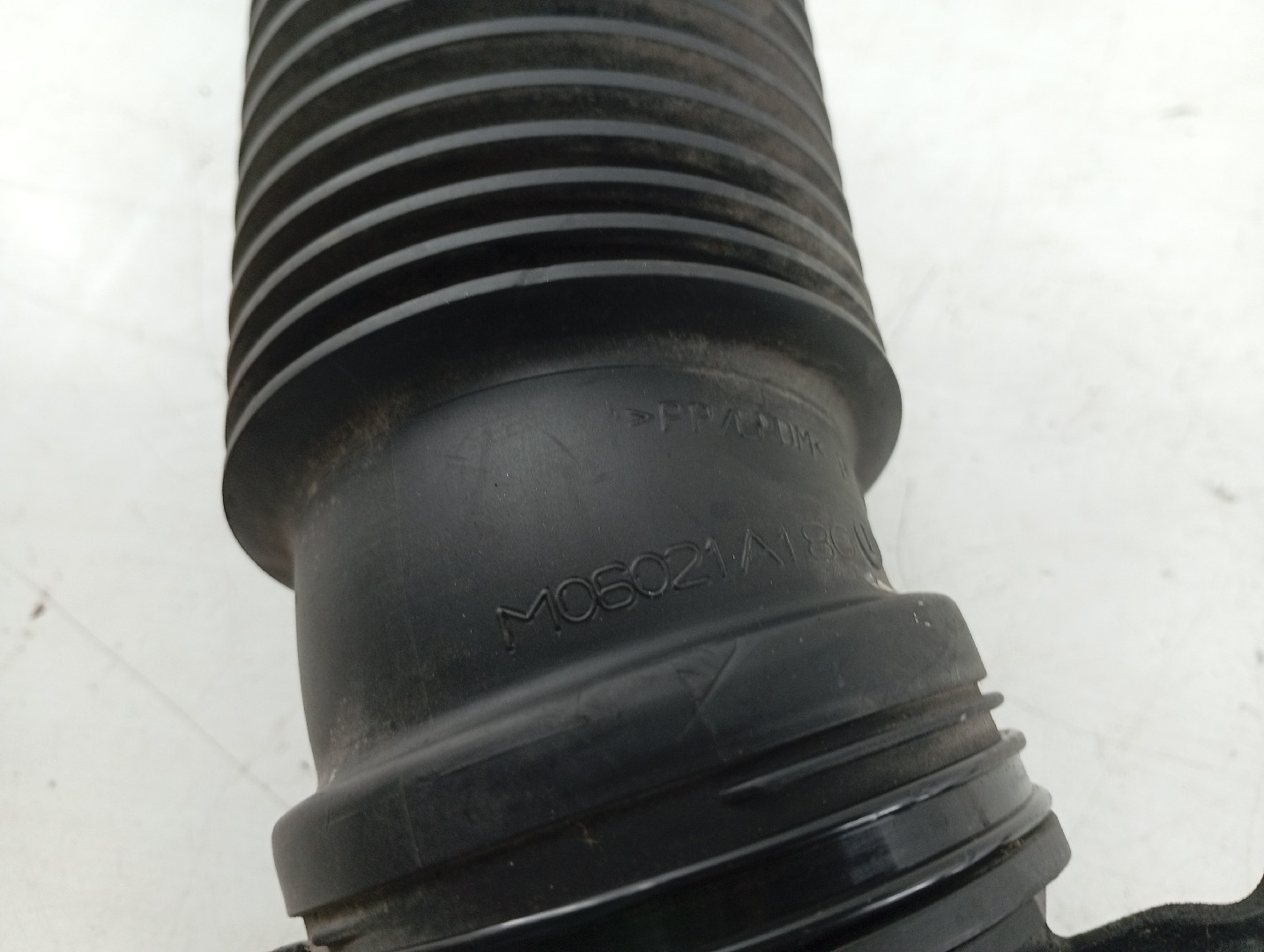 Tubo de Ar CITROEN DS5 | 11 - 15 Imagem-2