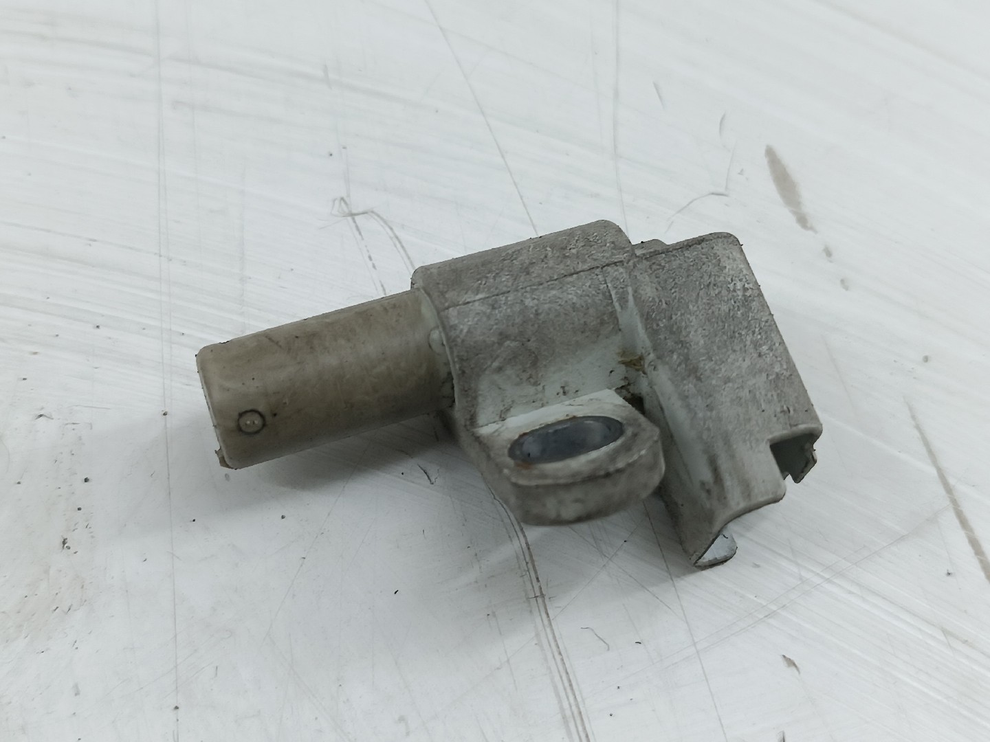 Sensor Arvore de Cames CITROEN DS5 | 11 - 15