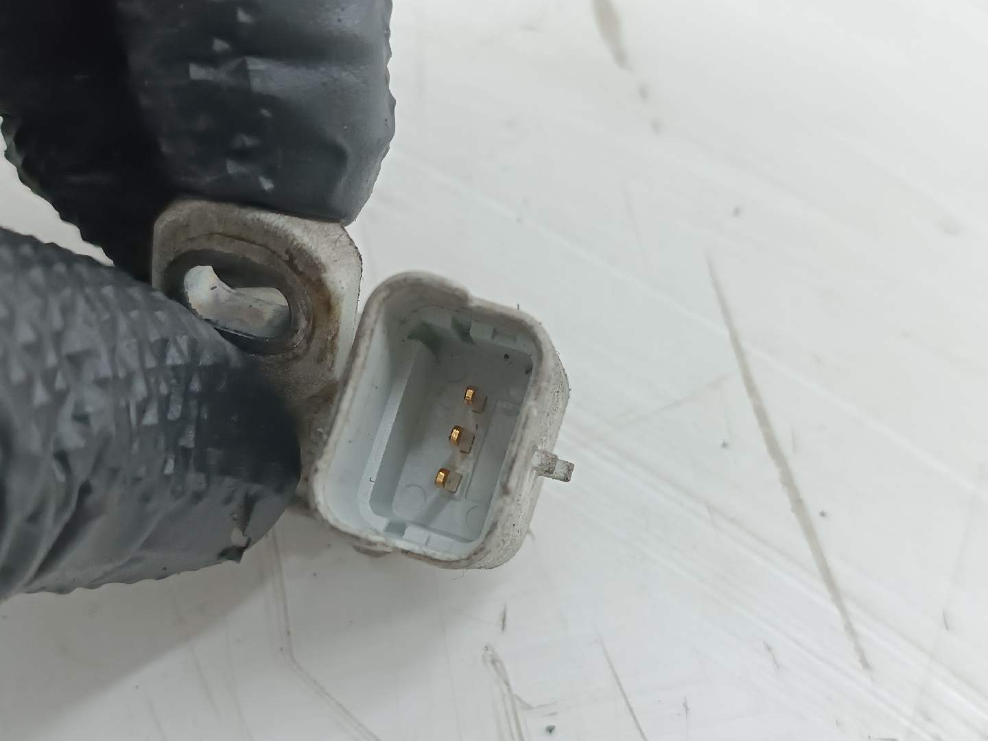 Sensor Arvore de Cames CITROEN DS5 | 11 - 15 Imagem-2