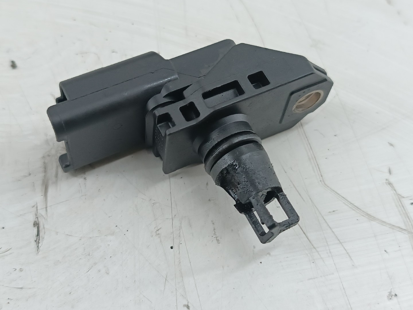 Sensor MAP CITROEN DS5 | 11 - 15