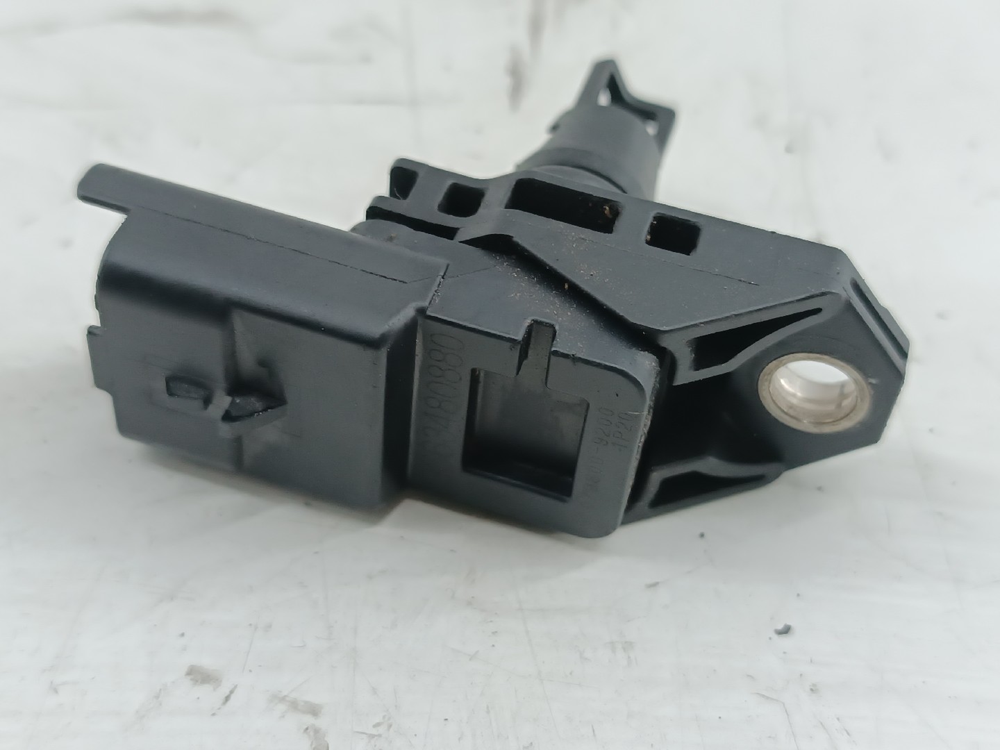 Sensor MAP CITROEN DS5 | 11 - 15 Imagem-3