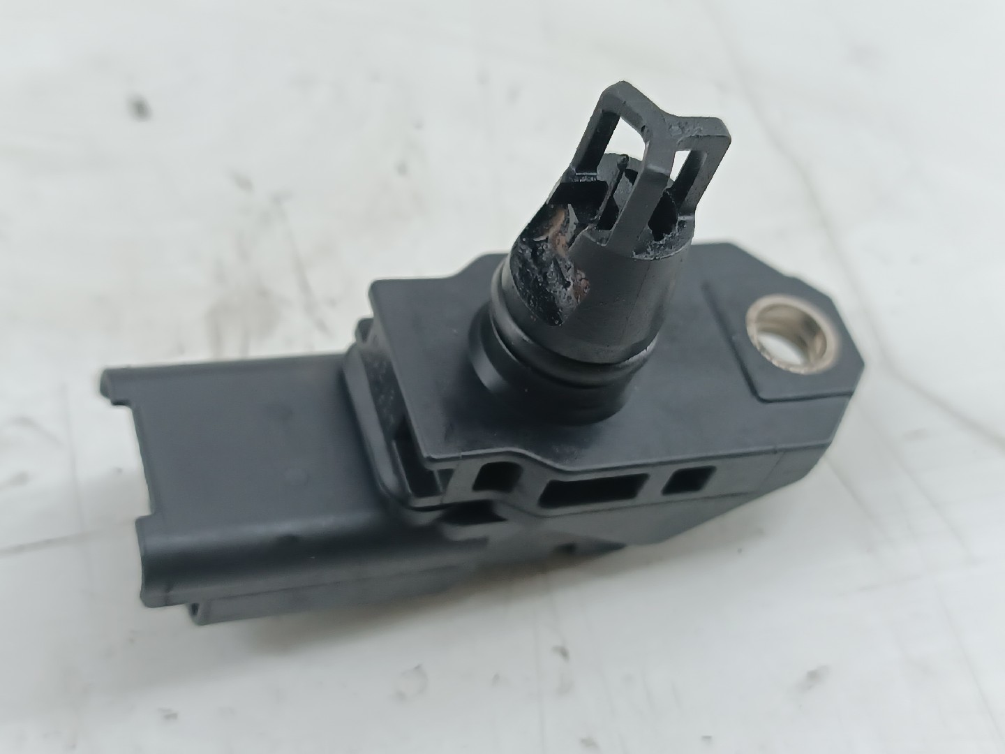 Sensor MAP CITROEN DS5 | 11 - 15 Imagem-1