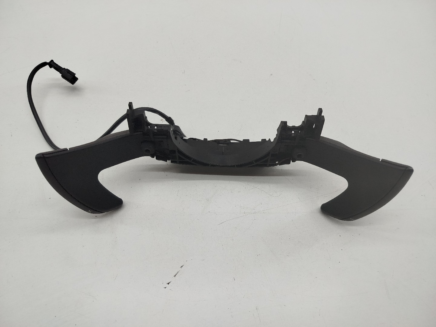 Comandos do Volante CITROEN DS5 | 11 - 15