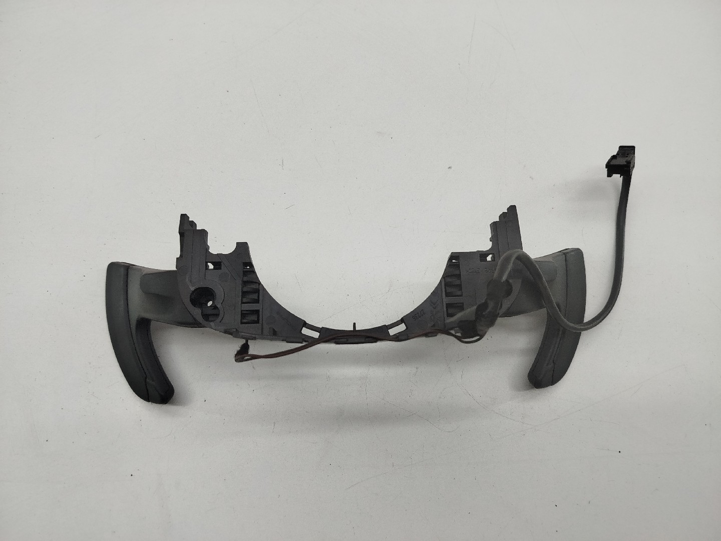 Comandos do Volante CITROEN DS5 | 11 - 15 Imagem-3