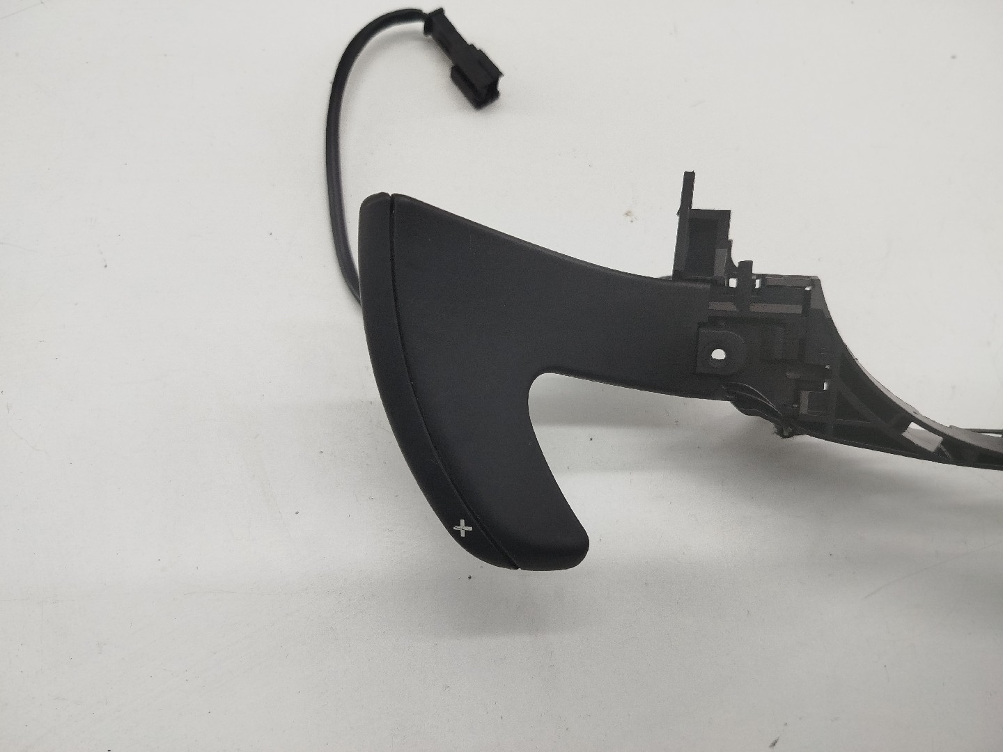 Comandos do Volante CITROEN DS5 | 11 - 15 Imagem-2