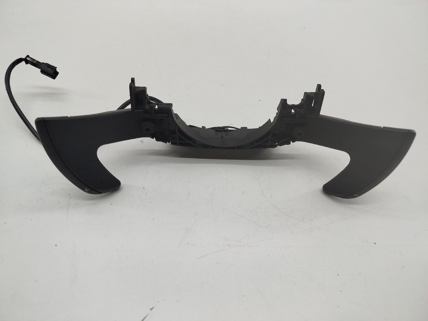 Comandos do Volante CITROEN DS5 | 11 - 15 Imagem-6