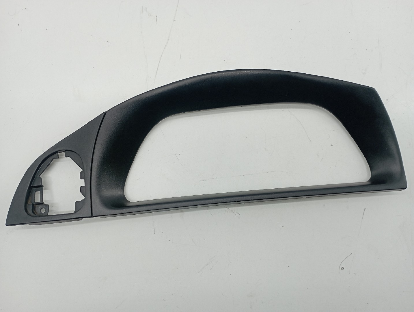 Aro de quadrante FIAT STRADA Pick-up (178_) | 98 - 