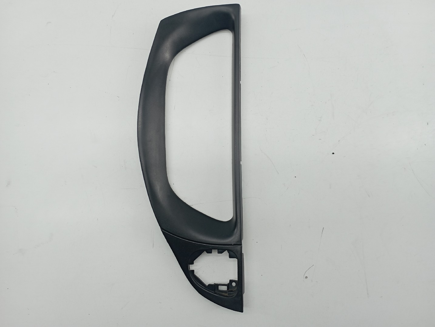 Aro de quadrante FIAT STRADA Pick-up (178_) | 98 -  Imagem-1