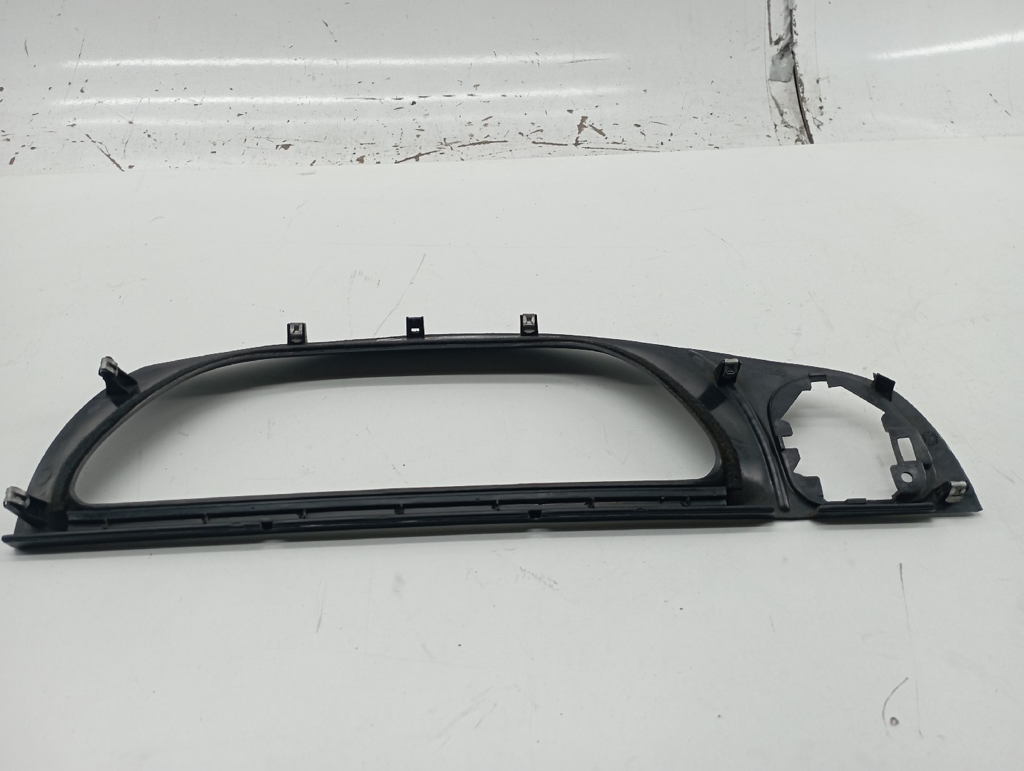 Aro de quadrante FIAT STRADA Pick-up (178_) | 98 -  Imagem-5