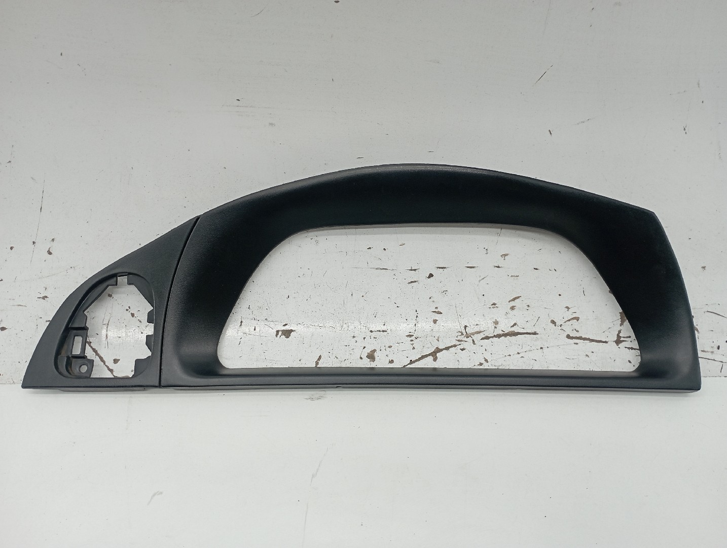 Aro de quadrante FIAT STRADA Pick-up (178_) | 98 -  Imagem-8