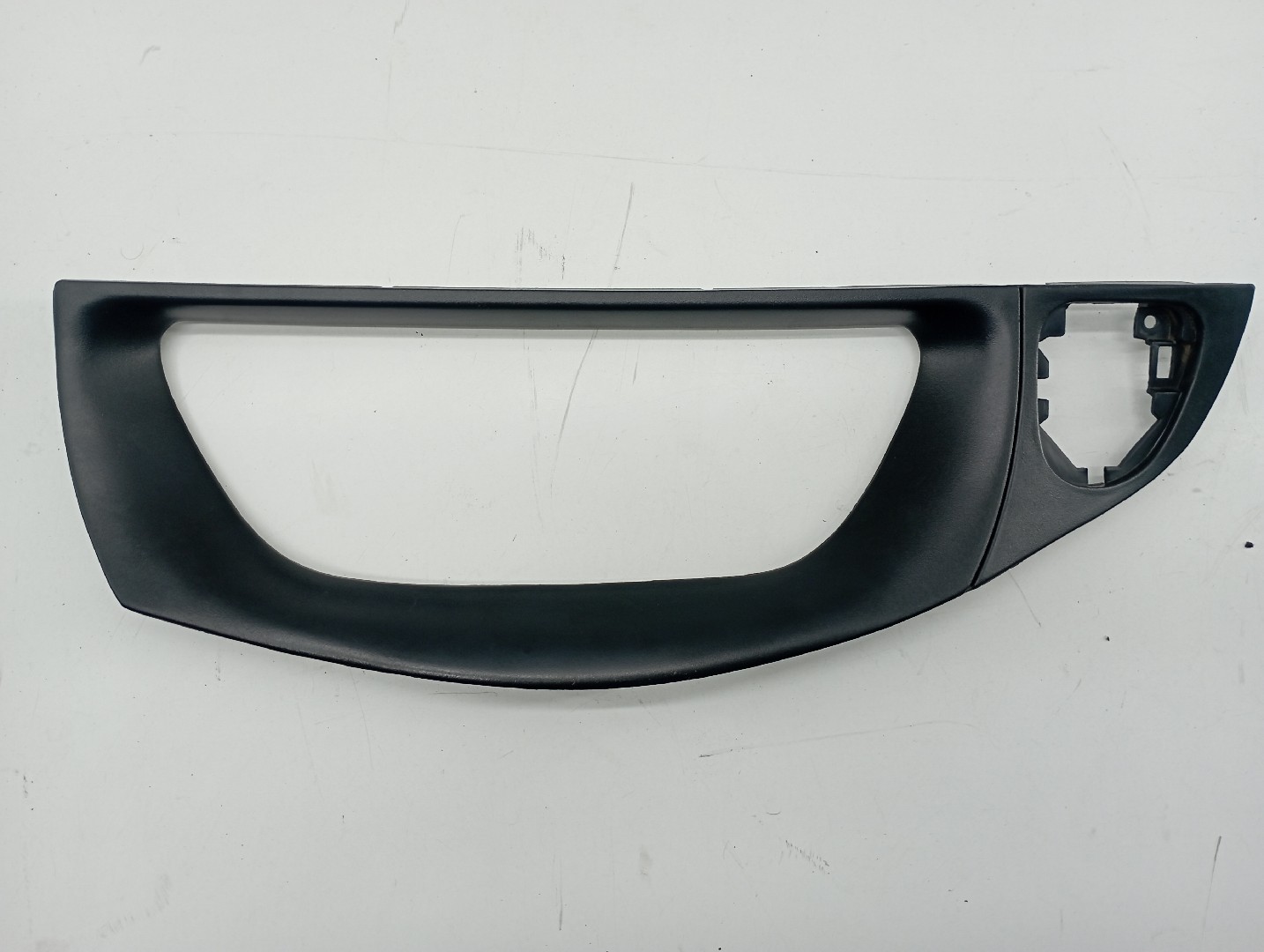 Aro de quadrante FIAT STRADA Pick-up (178_) | 98 -  Imagem-7