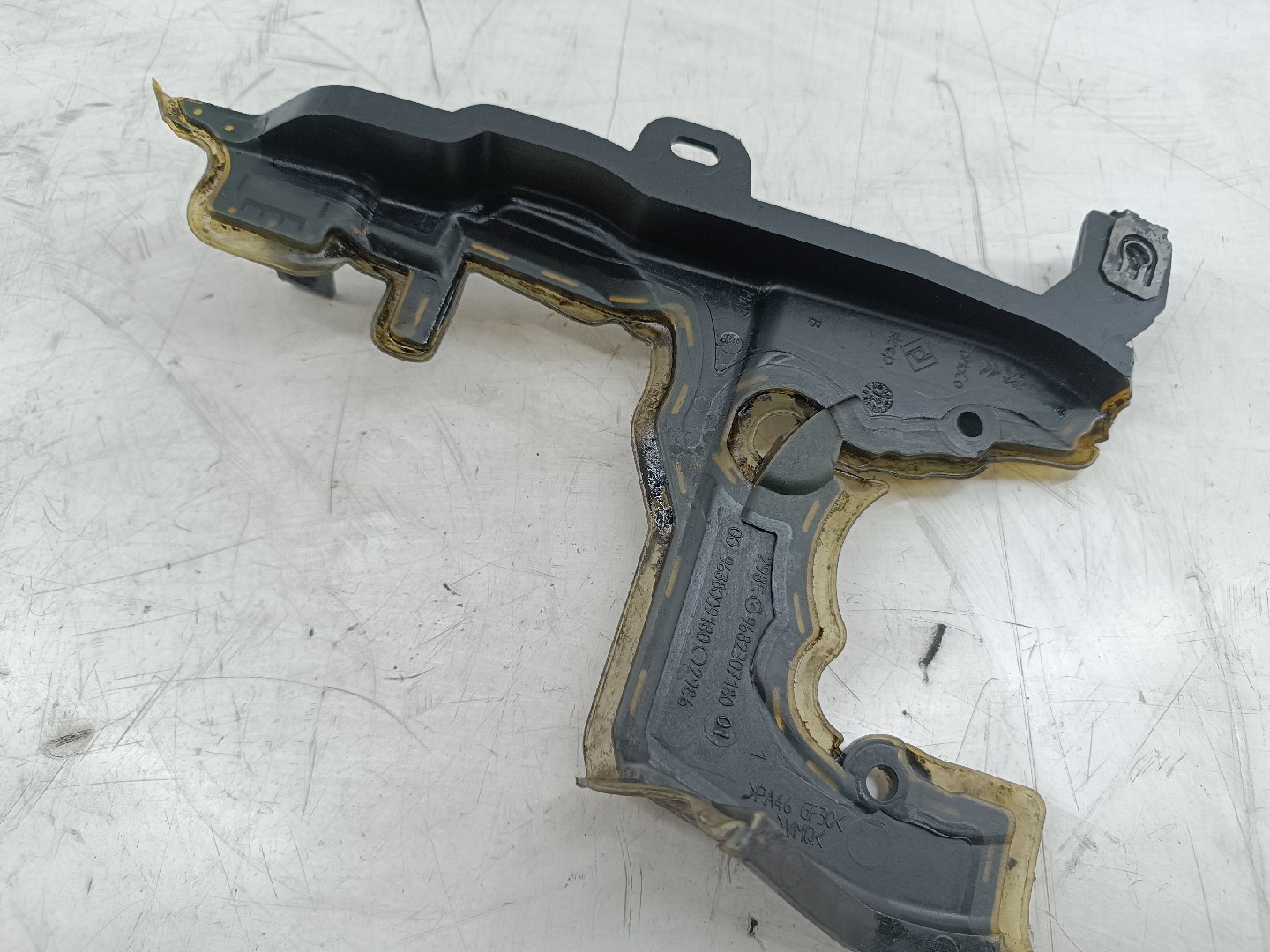 Outros CITROEN DS5 | 11 - 15 Imagem-2