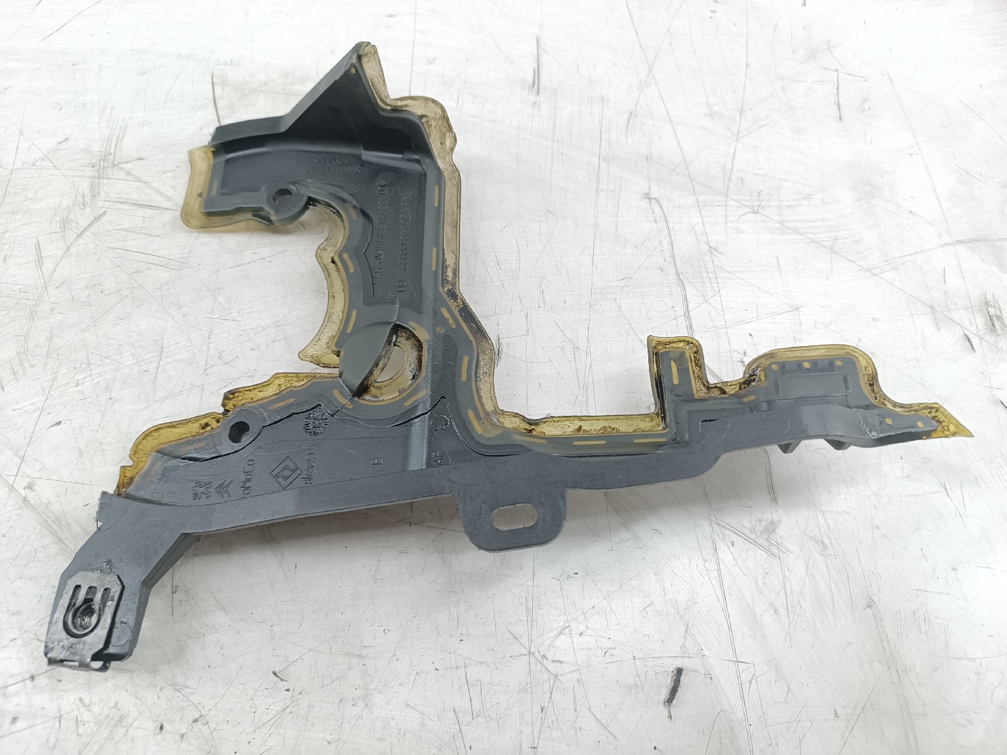 Outros CITROEN DS5 | 11 - 15