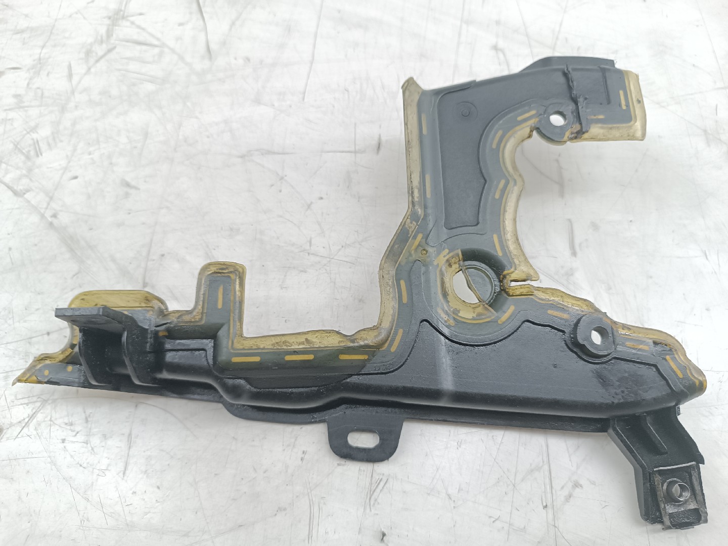 Outros CITROEN DS5 | 11 - 15 Imagem-3