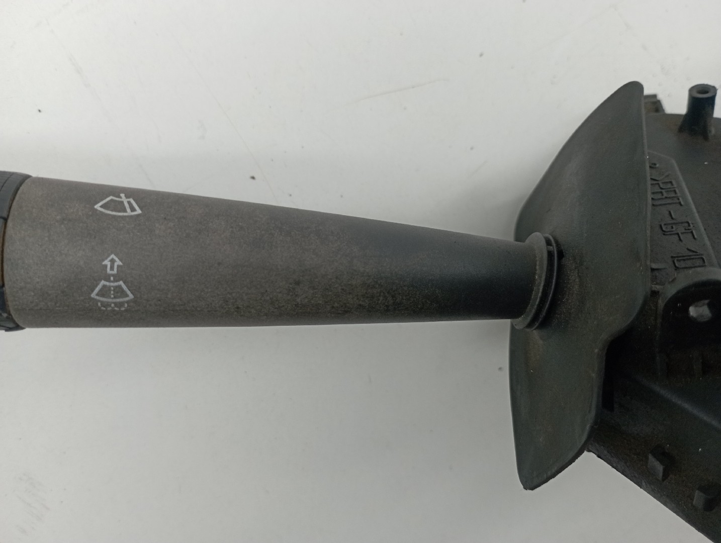 Comutador de Luzes /Piscas /Limpa Para-Brisas FIAT STRADA Pick-up (178_) | 98 -  Imagem-3