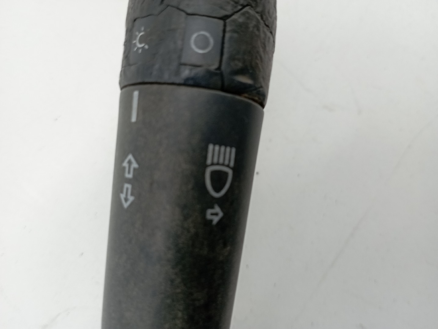 Comutador de Luzes /Piscas /Limpa Para-Brisas FIAT STRADA Pick-up (178_) | 98 -  Imagem-8