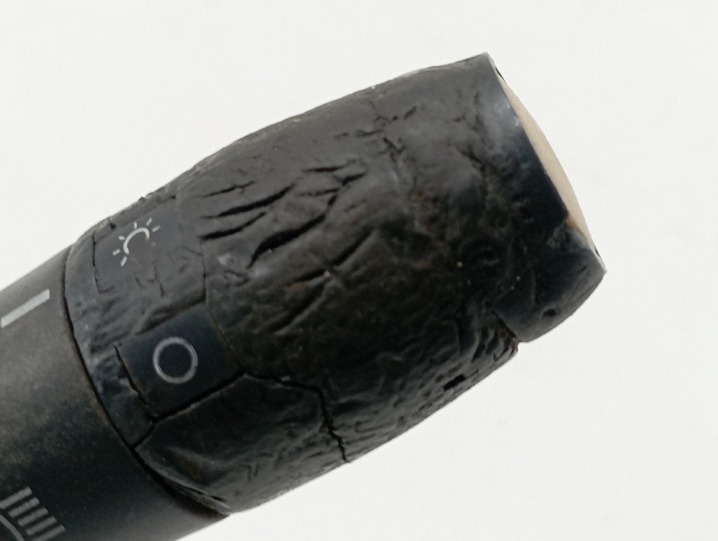 Comutador de Luzes /Piscas /Limpa Para-Brisas FIAT STRADA Pick-up (178_) | 98 -  Imagem-11