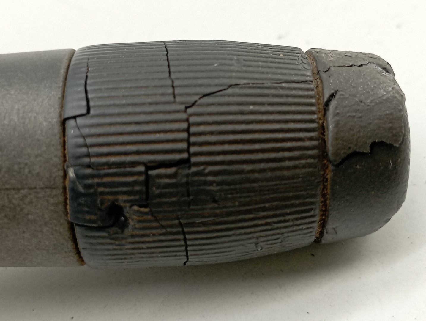 Comutador de Luzes /Piscas /Limpa Para-Brisas FIAT STRADA Pick-up (178_) | 98 -  Imagem-9