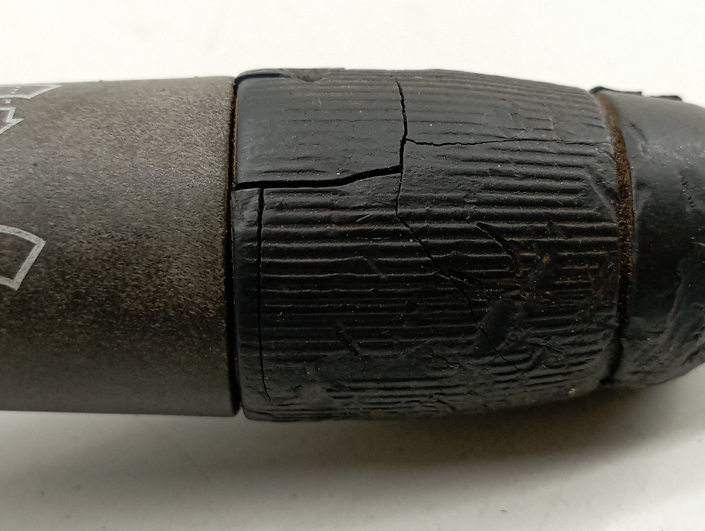 Comutador de Luzes /Piscas /Limpa Para-Brisas FIAT STRADA Pick-up (178_) | 98 -  Imagem-10