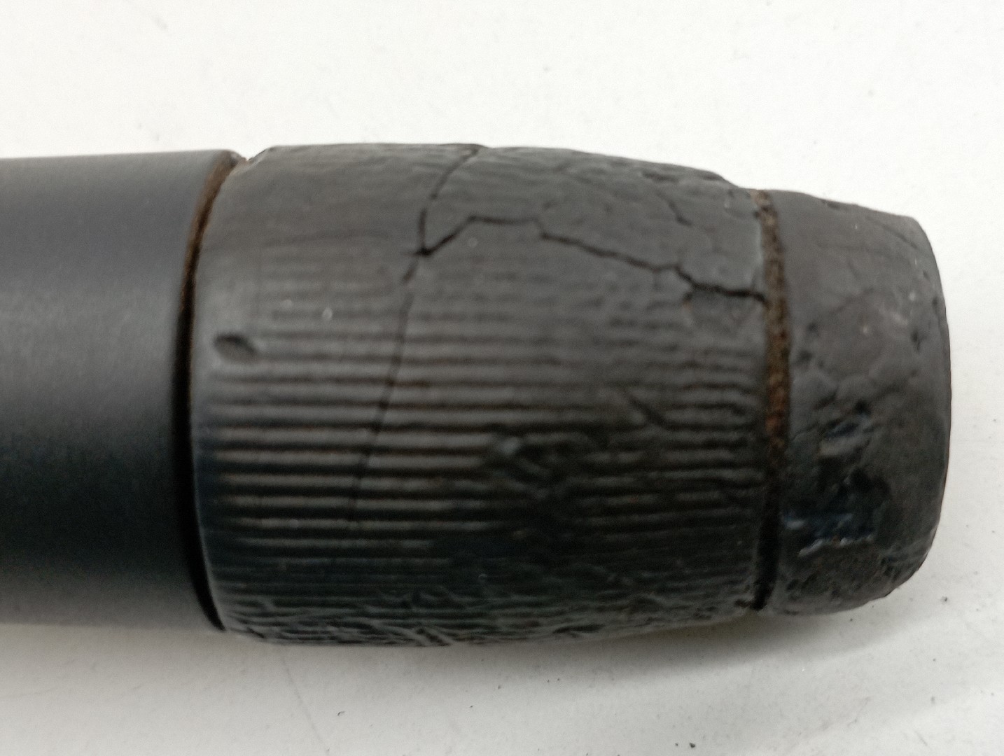 Comutador de Luzes /Piscas /Limpa Para-Brisas FIAT STRADA Pick-up (178_) | 98 -  Imagem-12