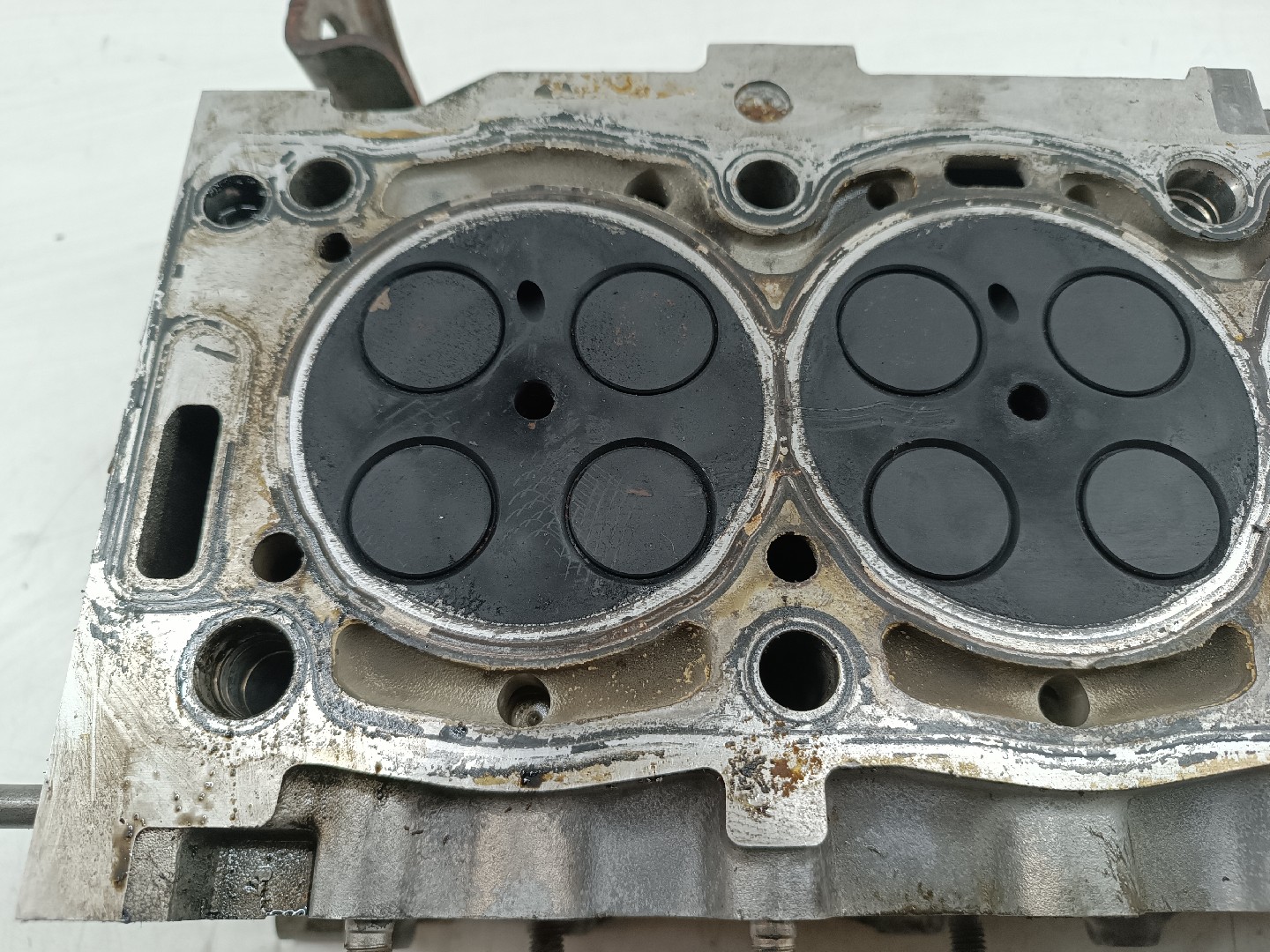 Cabeça de Motor CITROEN DS5 | 11 - 15 Imagem-7