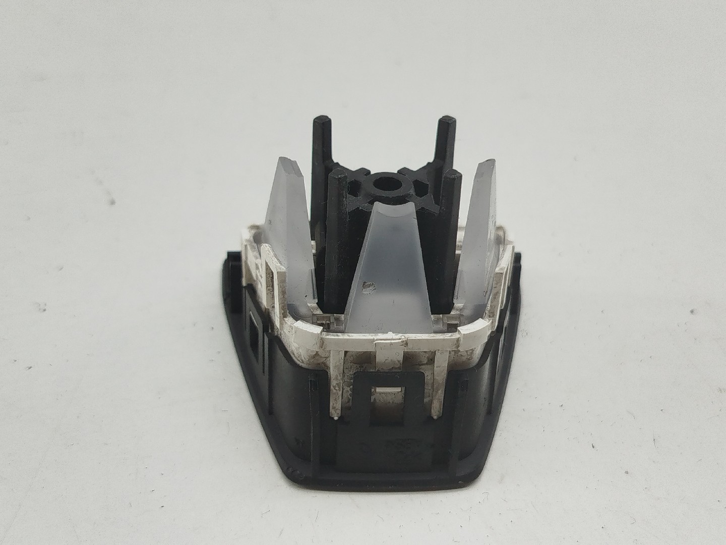 Botão Start/Stop CITROEN DS5 | 11 - 15 Imagem-3