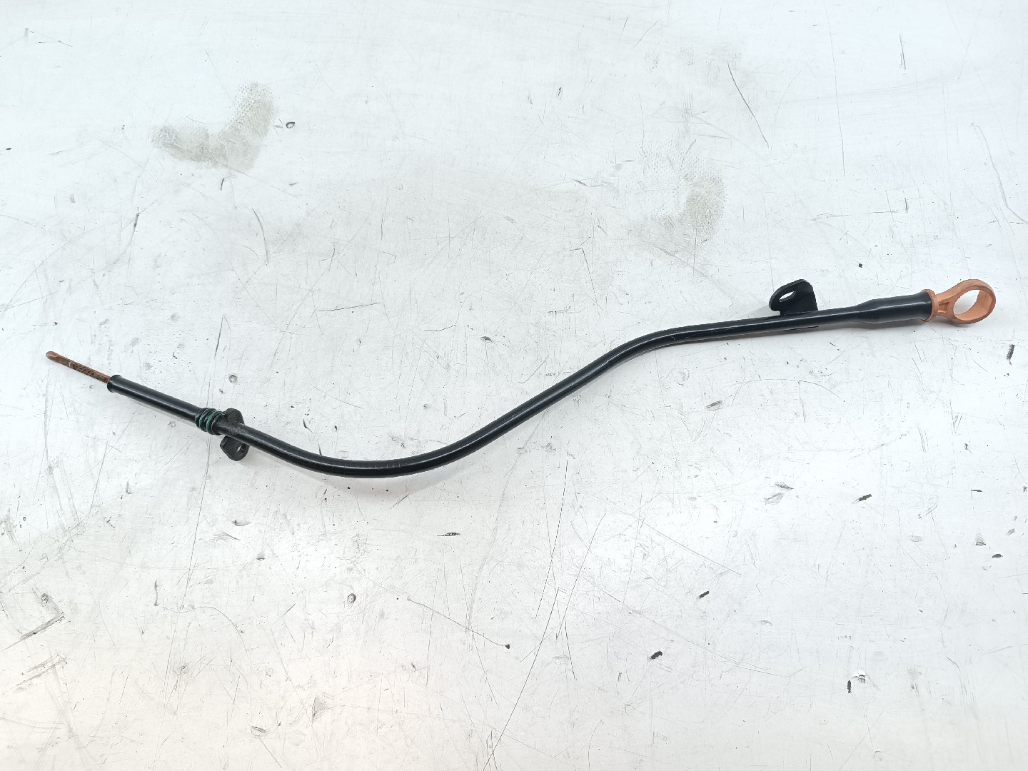 Vareta De Óleo CITROEN DS5 | 11 - 15