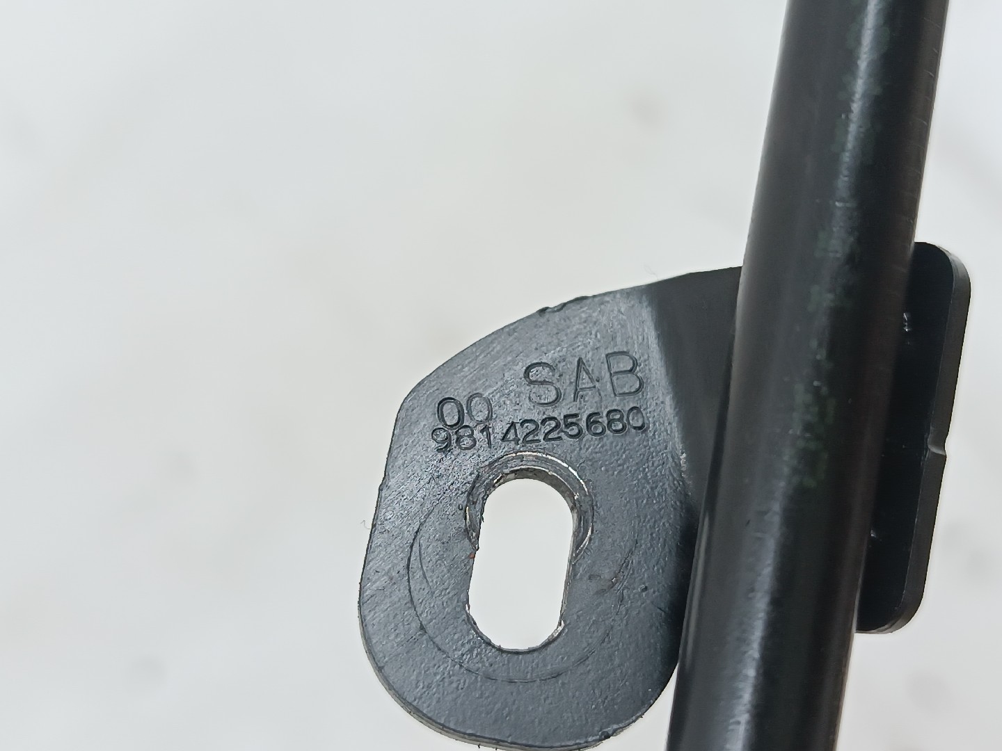 Vareta De Óleo CITROEN DS5 | 11 - 15 Imagem-3