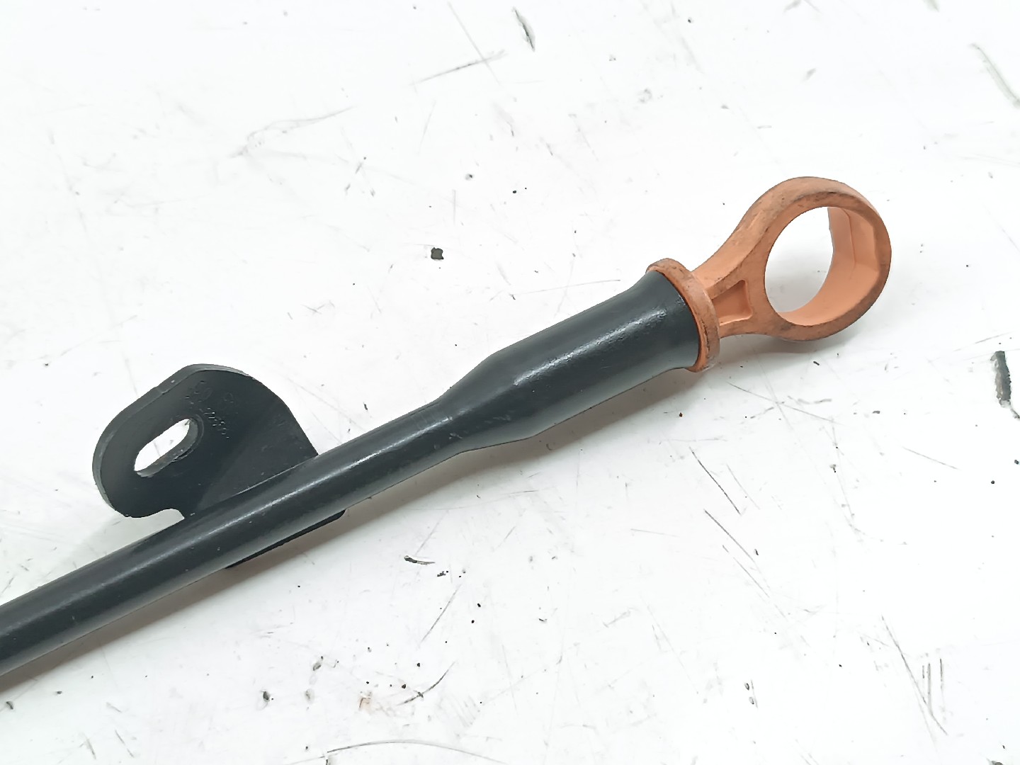 Vareta De Óleo CITROEN DS5 | 11 - 15 Imagem-1