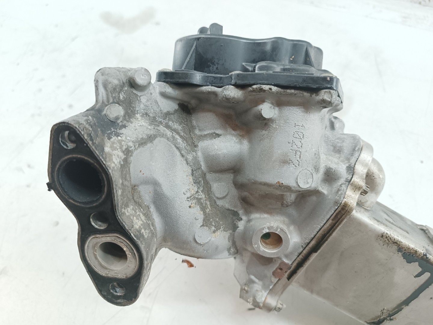 Válvula EGR Com Radiador CITROEN DS5 | 11 - 15 Imagem-4