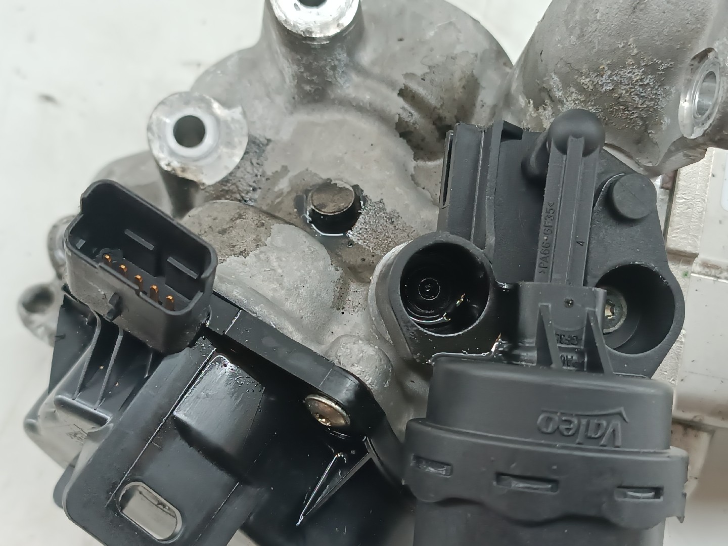 Válvula EGR Com Radiador CITROEN DS5 | 11 - 15 Imagem-2